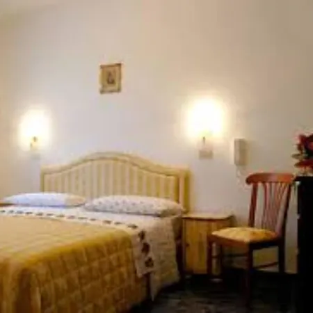 Hotel Fabius Bellaria-Igea Marina